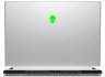 Dell Alienware x14 R2 (ANX14R0UCFG002CRS1) (Core i7 13th Gen/32 GB/1 TB SSD/Windows 11/8 GB)